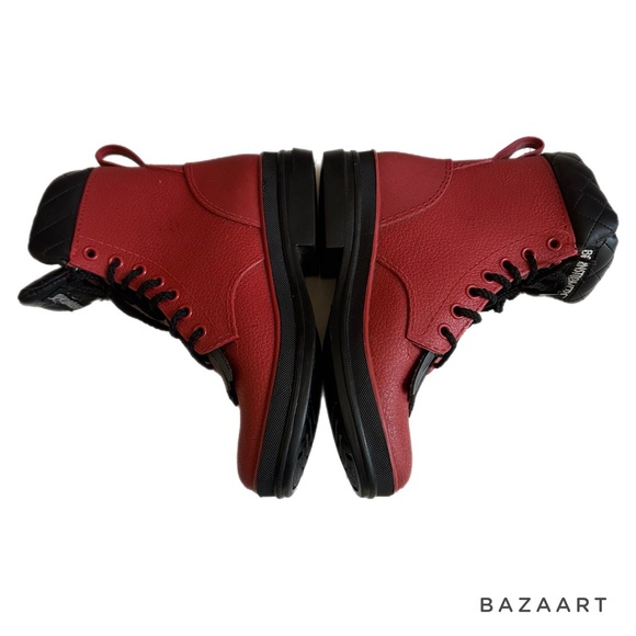 Durango Comfort Core Barnstormers Boots | Size 7 | NWOT | Waterproof - Picture 2 of 6